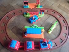 Elc happyland country for sale  SUTTON COLDFIELD