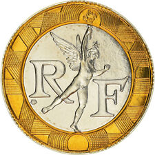 183144 monnaie génie d'occasion  Lille-