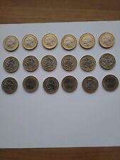 Monete lire mille usato  Casapesenna