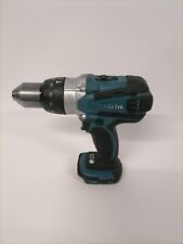 Makita bhp458 18v for sale  Shipping to Ireland