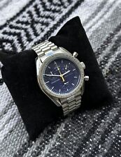 20 men s watches for sale  USA