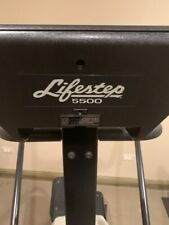 Exercise equipment home for sale  Lisle