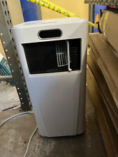 Portable air conditioner for sale  Richboro