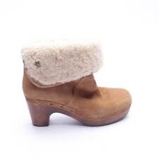 Ankle boots ugg for sale  Shipping to Ireland