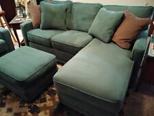 Colorado boy couch for sale  Denver