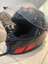 full face motorcycle helmet for sale  Miami Beach