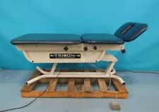 Chattanooga triton trt for sale  Minneapolis