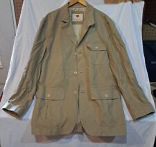 Corneliani jacket blazer for sale  Cortlandt Manor