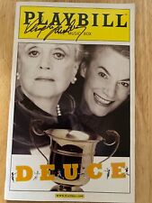 Signed angela lansbury for sale  Secaucus