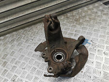 ford front hub for sale  DALKEITH