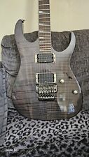 Ibanez rg320dxfm for sale  SOUTHAMPTON