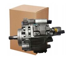 Siemens 1.8tdci injection for sale  Shipping to Ireland