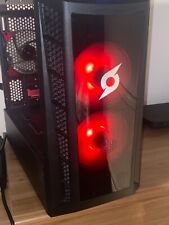 Stormforce gaming amd for sale  NEWCASTLE UPON TYNE