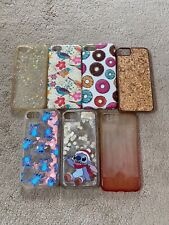 Iphone case collection for sale  PORTSMOUTH