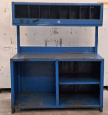 Heavy duty shelf for sale  Coffeyville