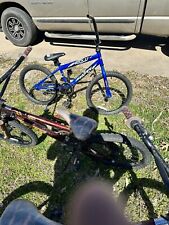 Bicycle for sale  Wills Point