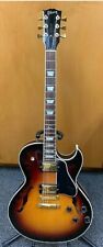 Gibson 137 classic for sale  North Port