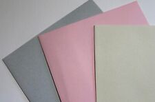 pink envelopes for sale  Dallas
