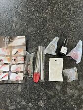 Conjunto de kit de unhas Paddie comprar usado  Enviando para Brazil