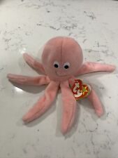 Inky beanie baby for sale  Roselle