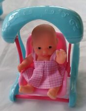 Love baby doll for sale  Carlsbad