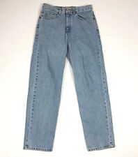 Levis jeans mens for sale  Wilmington