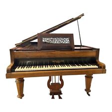 Baby grand piano for sale  Harrisonburg