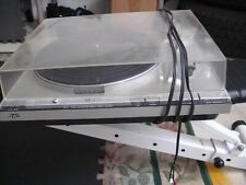 Jvc f41 turntable for sale  Sparta