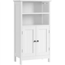 Bathroom floor cabinet for sale  Ontario