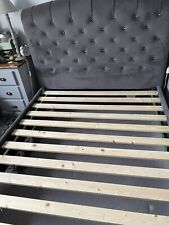 Dreams bed frame for sale  WESTON-SUPER-MARE