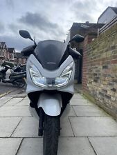 Used honda motorcycles for sale  LONDON
