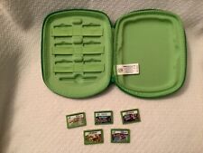 Lot leapfrog leapster for sale  Windom