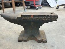 foundry tools for sale  Cherokee