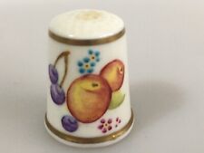 Royal worcester england for sale  WOLVERHAMPTON