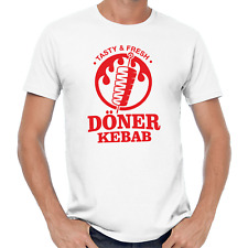Doner kebab doner for sale  Shipping to Ireland