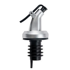 Bottle pourer oil for sale  Shipping to Ireland