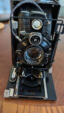 Rare antique voigtlander for sale  ROBERTSBRIDGE