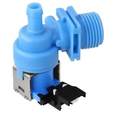 Water inlet valve for sale  Roselle