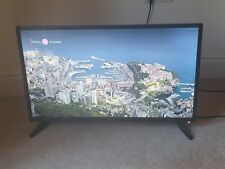 Sharp aquos led for sale  NORWICH