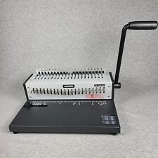 Rayson 1501a21 comb for sale  Reidsville