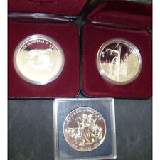 Royal canadian mint for sale  Carlsbad