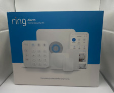 ring alarm system for sale  Liberty Hill