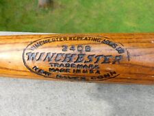 winchester bat for sale  Syracuse