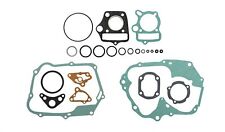 Full gasket set for sale  Shipping to Ireland