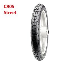 Commuting motorcycle tyre for sale  TELFORD