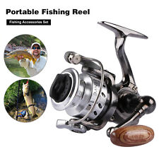 Spinning reel fishing for sale  COALVILLE
