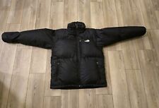 North face 90s for sale  Melbourne