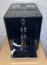 BRAND NEW JURA A1 Aroma G3 Automatic Coffee Maker Model 15148 (open boxed), used for sale  Shipping to South Africa