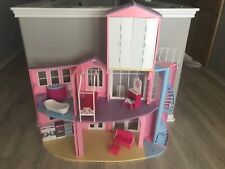 barbie 3 story dream house for sale  Houston