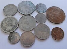 Alte münzen türkei gebraucht kaufen  München